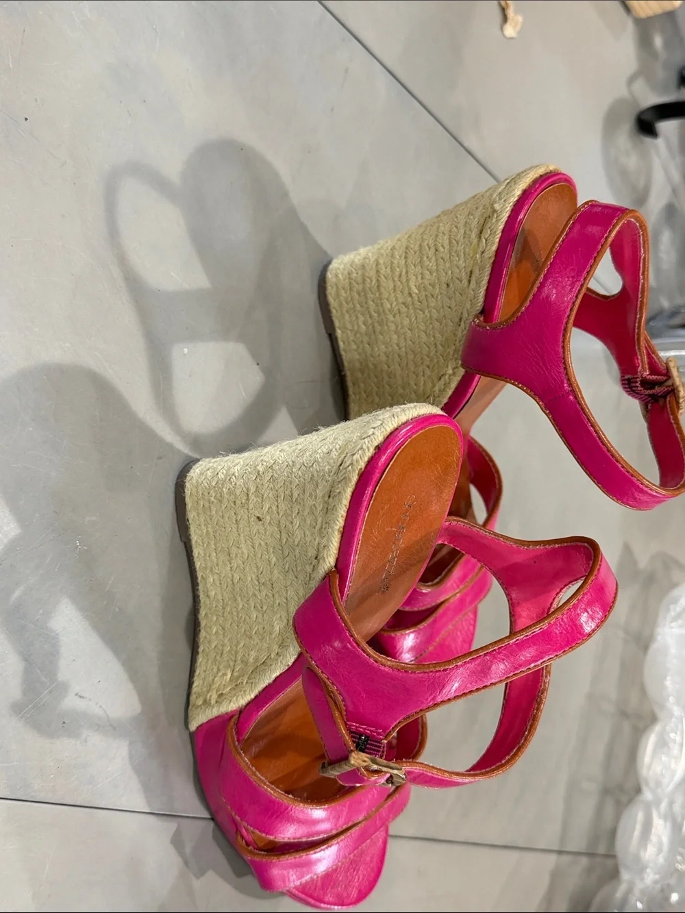 Shoe Dazzle chic hot